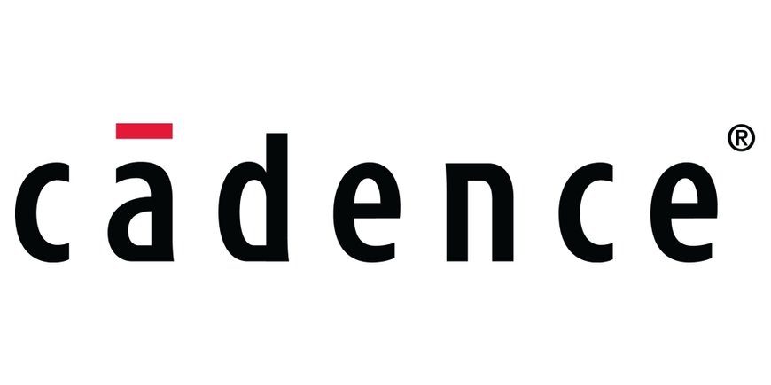 Cadence Delivers 10 New Verification IP Targeting Automotive, Hyperscale Data Center and Mobile Applications